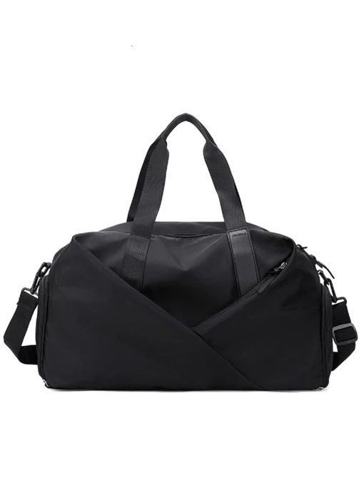 Сумки RoyalBag модель TB1-T-101A Фото