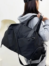 Сумки RoyalBag модель TB1-T-101A Фото