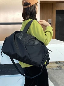 Сумки RoyalBag модель TB1-T-101A Фото