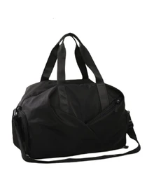 Сумки RoyalBag модель TB1-T-101A Фото