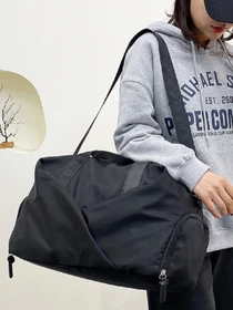 Сумки RoyalBag модель TB1-T-101A Фото