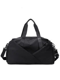 Сумки RoyalBag модель TB1-T-101A Фото