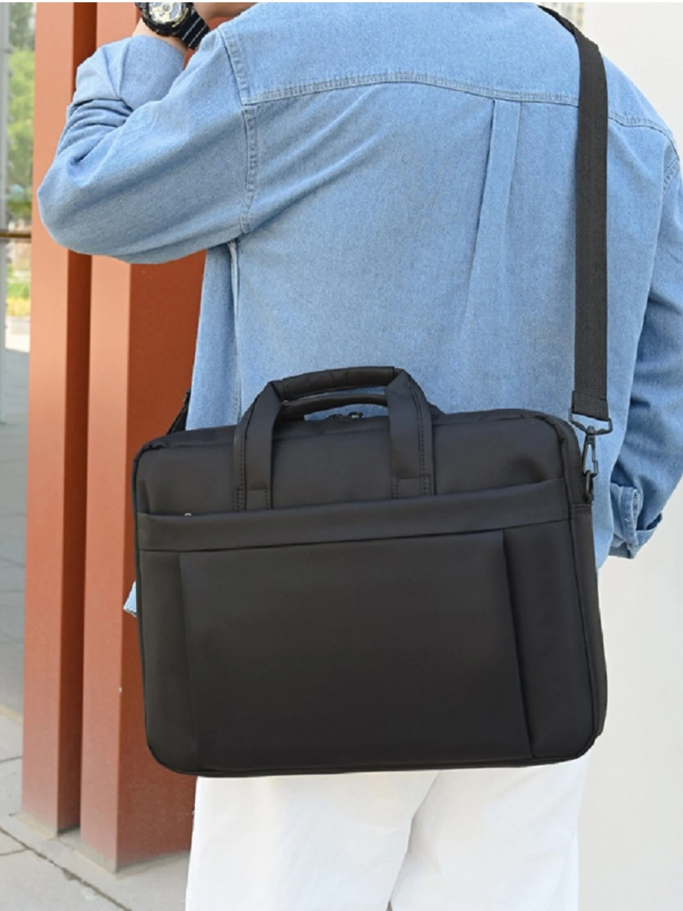 Сумки RoyalBag модель ATN01-T-X0106A Фото