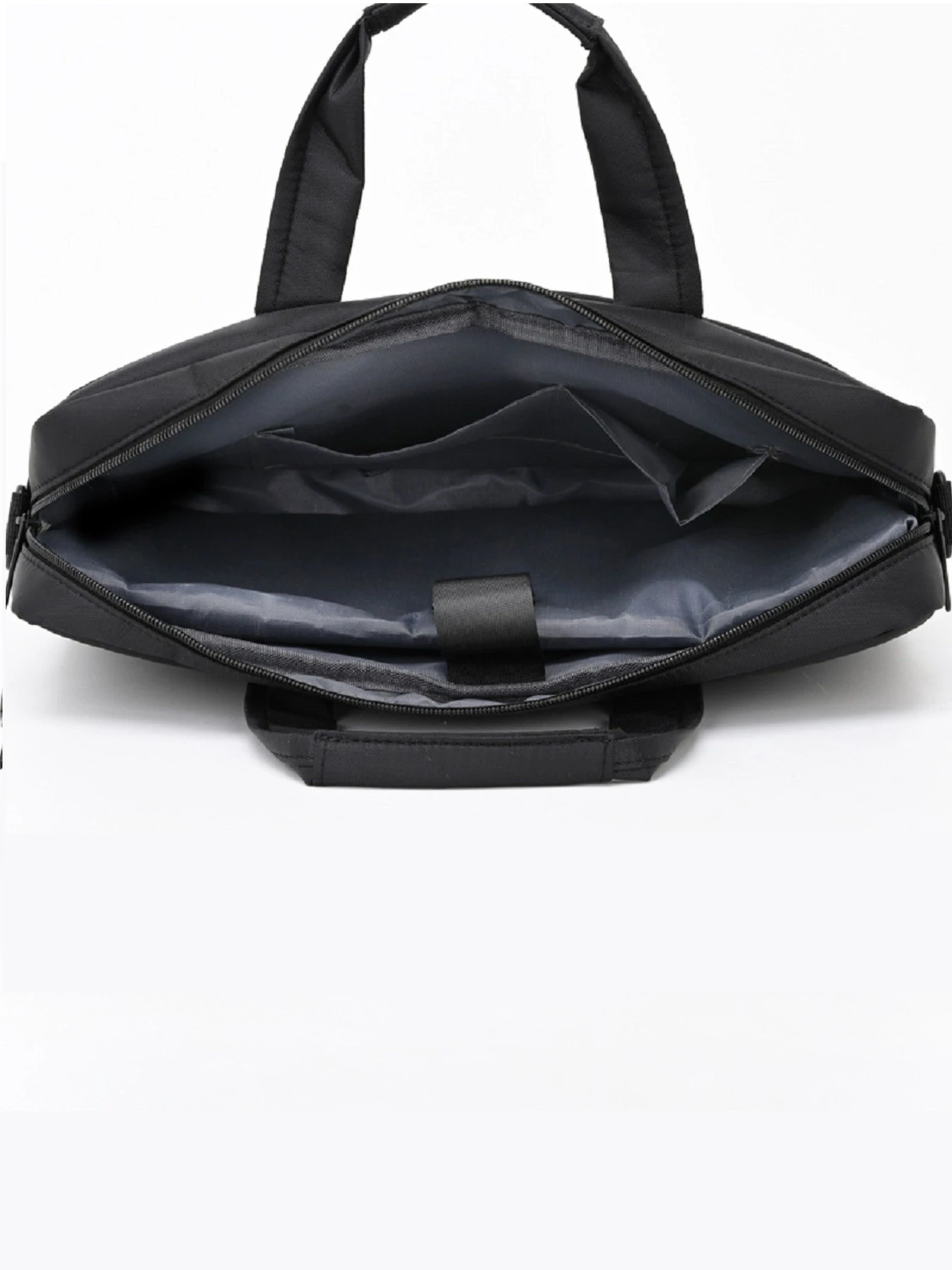 Сумки RoyalBag модель ATN01-T-X0106A Фото