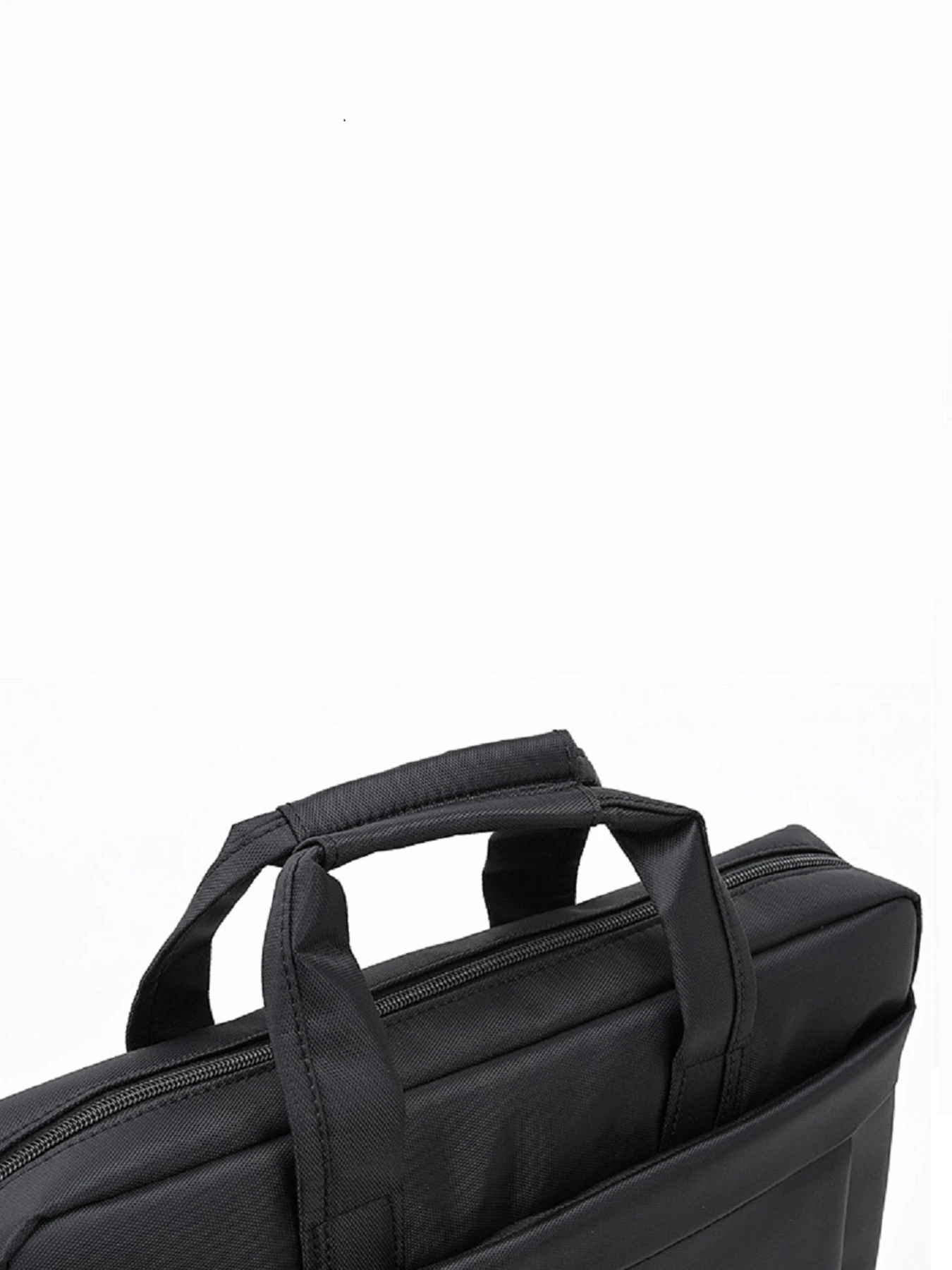 Сумки RoyalBag модель ATN01-T-X0106A Фото