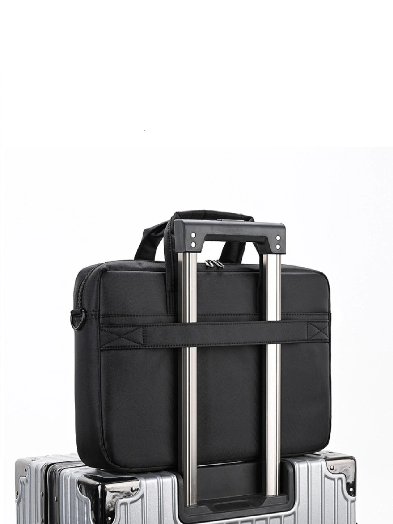 Сумки RoyalBag модель ATN01-T-X0106A Фото