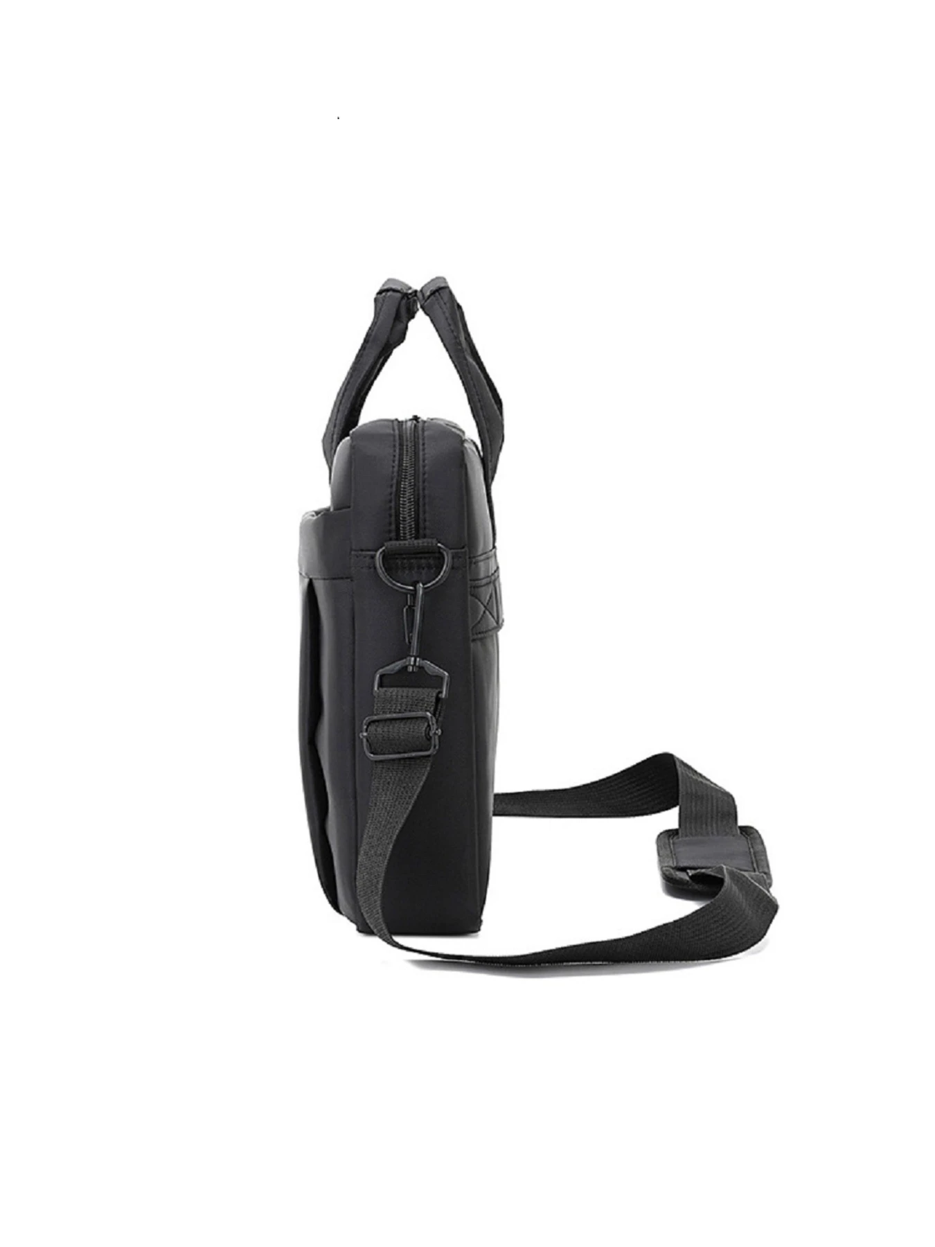 Сумки RoyalBag модель ATN01-T-X0106A Фото
