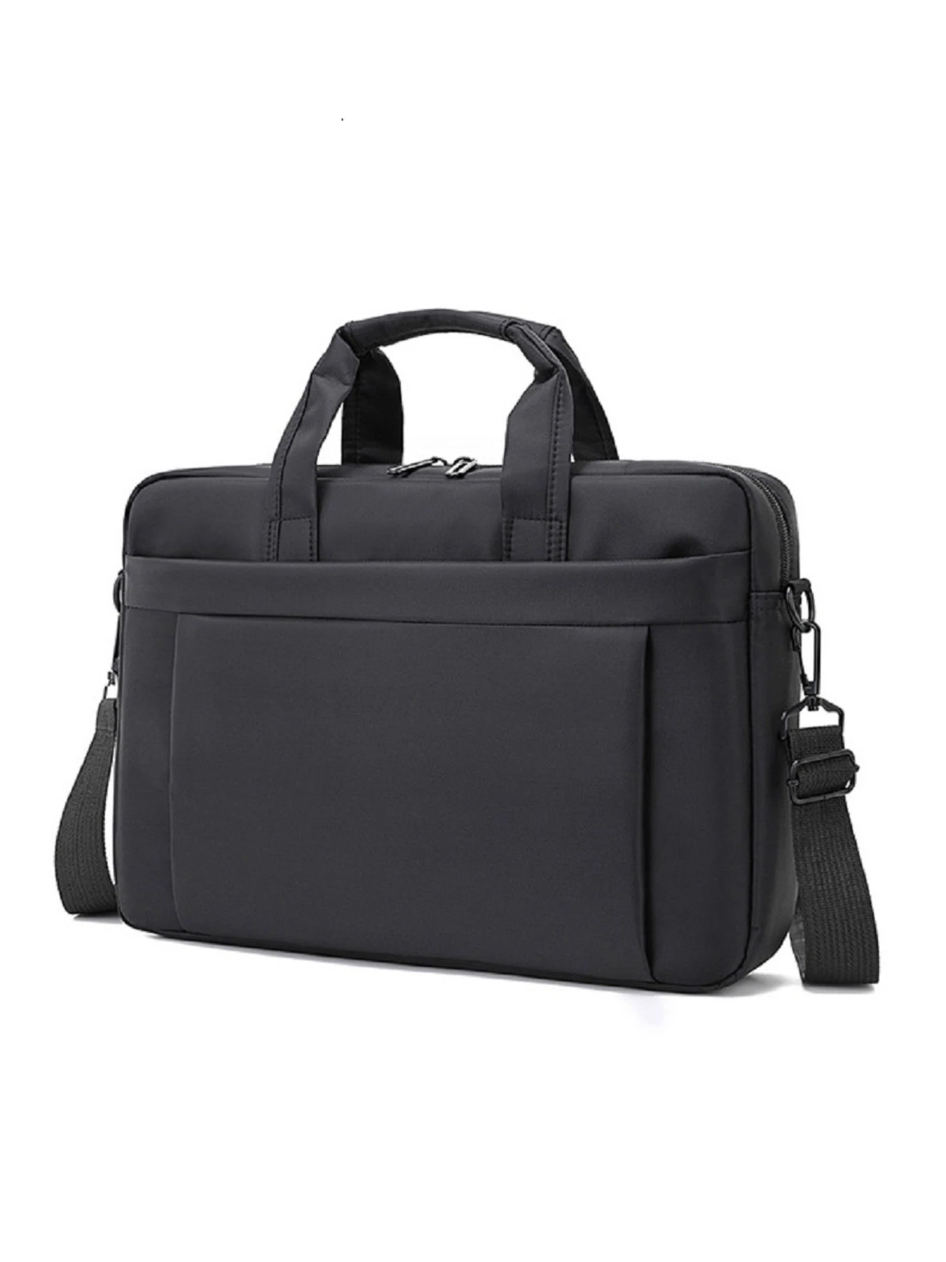 Сумки RoyalBag модель ATN01-T-X0106A Фото