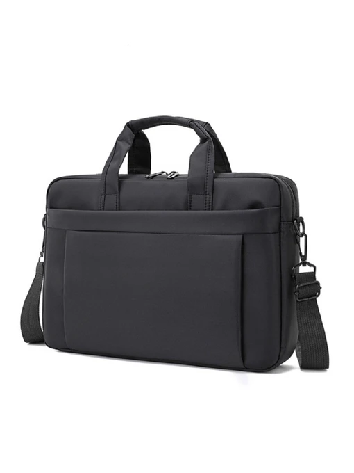 Сумки RoyalBag модель ATN01-T-X0106A Фото