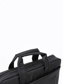 Сумки RoyalBag модель ATN01-T-X0106A Фото