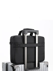 Сумки RoyalBag модель ATN01-T-X0106A Фото