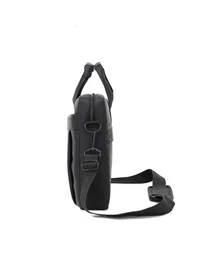Сумки RoyalBag модель ATN01-T-X0106A Фото