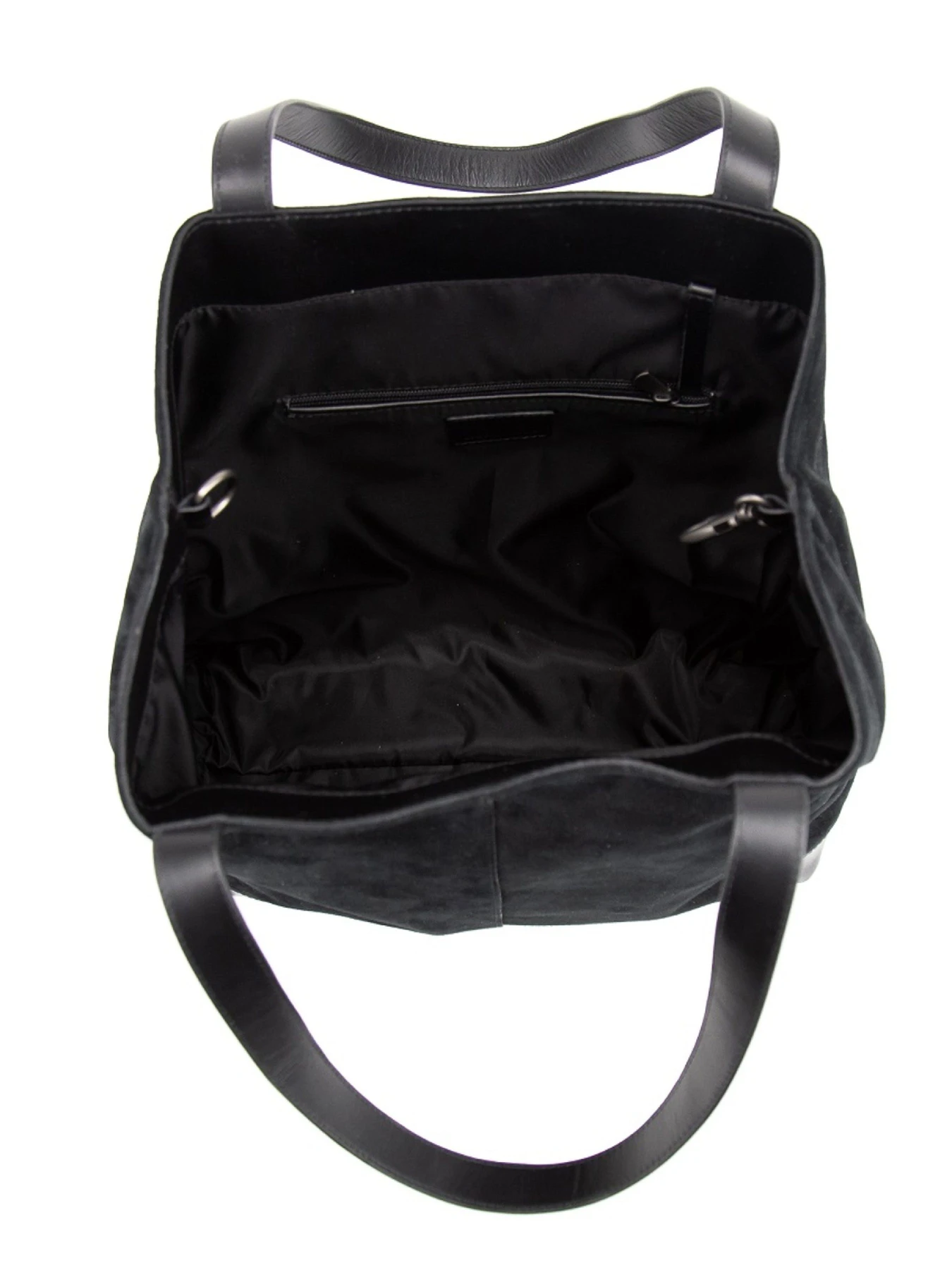 Сумки RoyalBag модель CH-013A-Y Фото