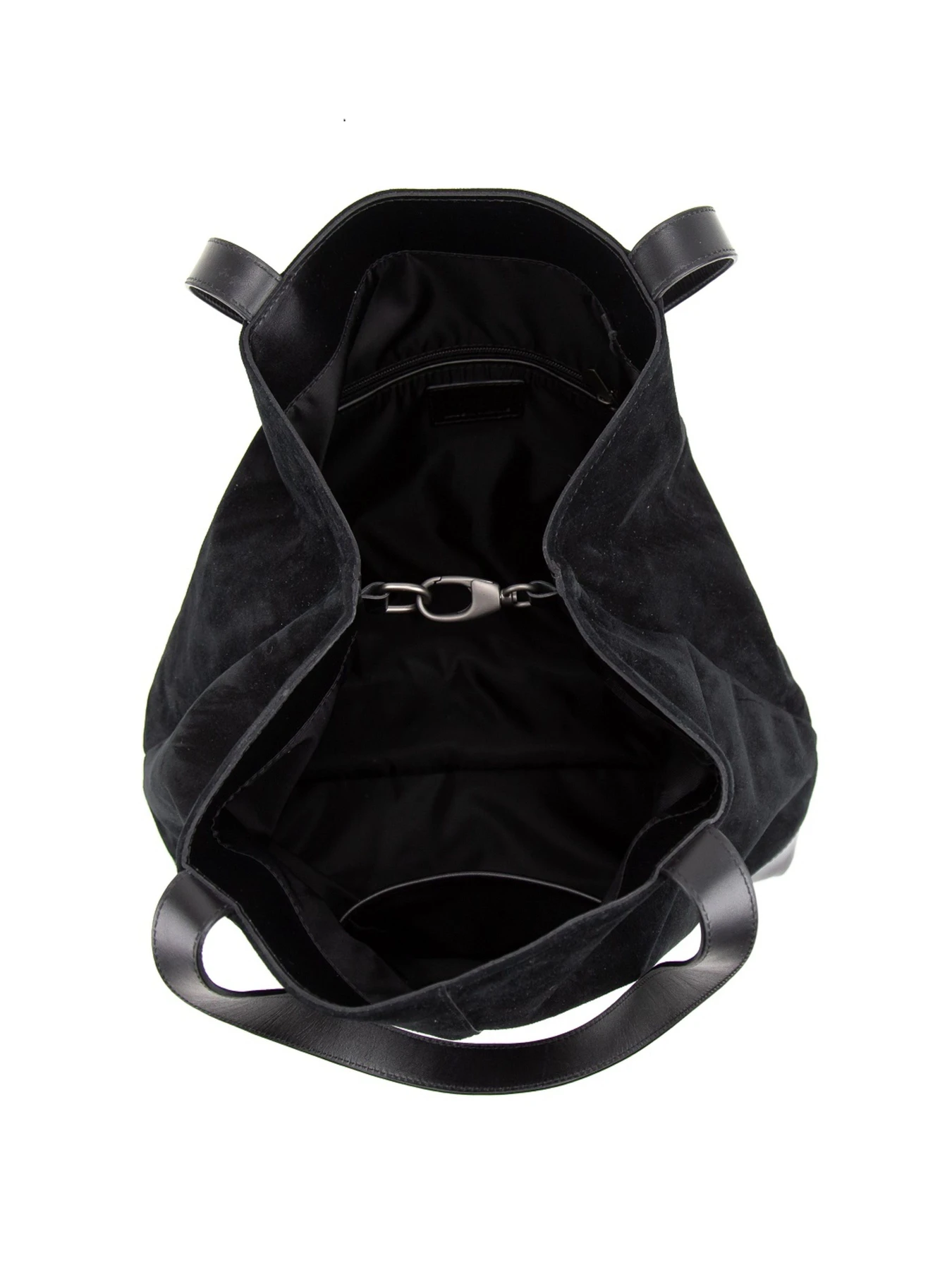 Сумки RoyalBag модель CH-013A-Y Фото