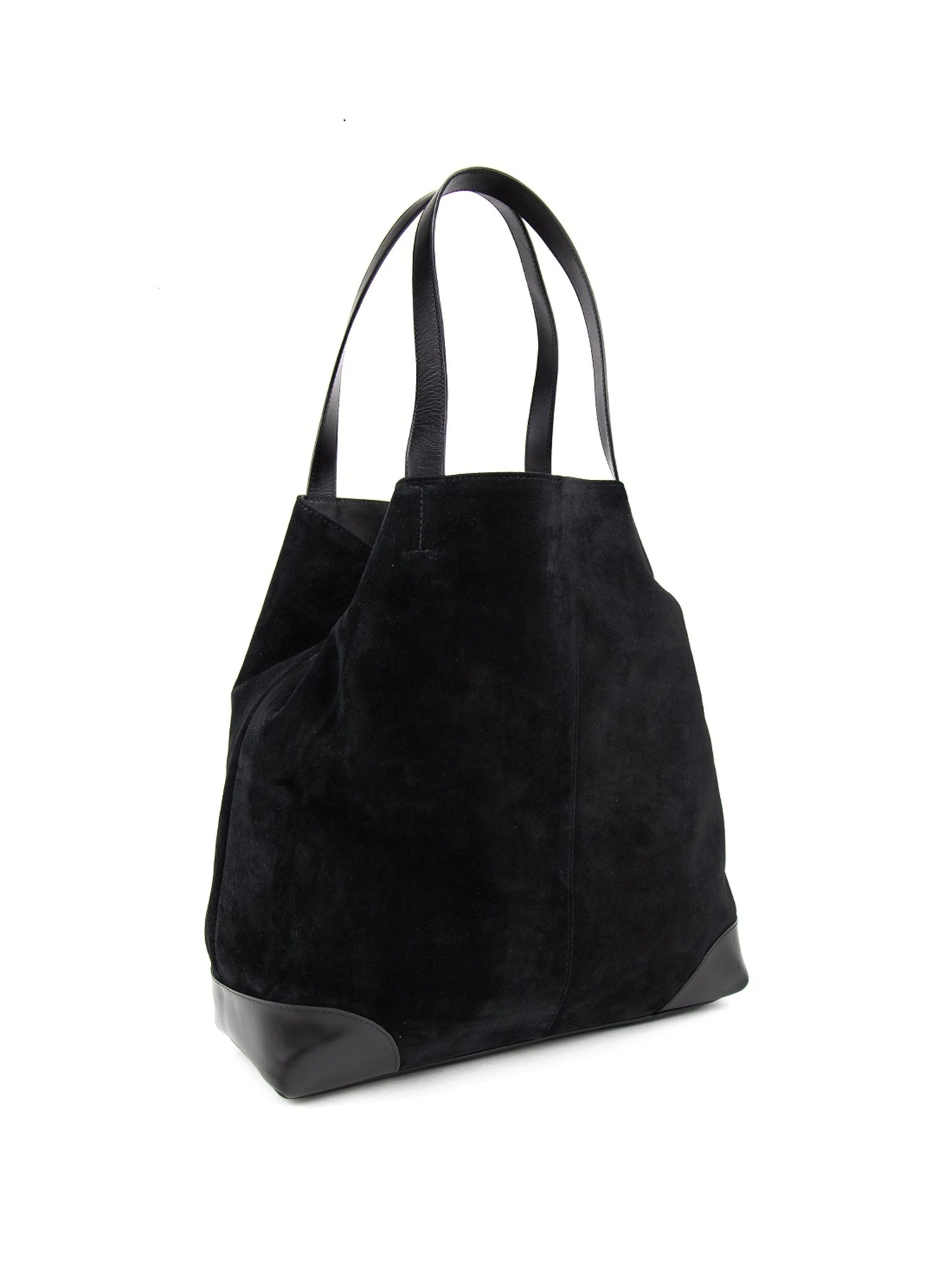 Сумки RoyalBag модель CH-013A-Y Фото