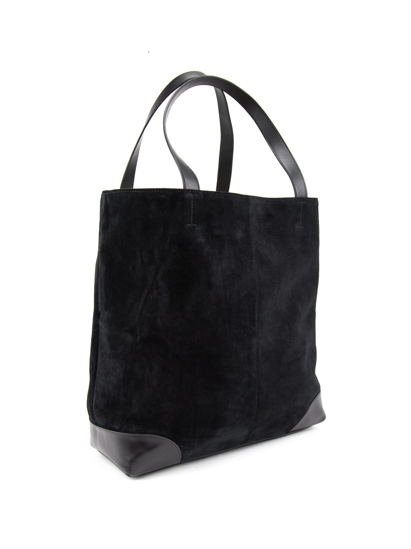 Сумки RoyalBag модель CH-013A-Y Фото