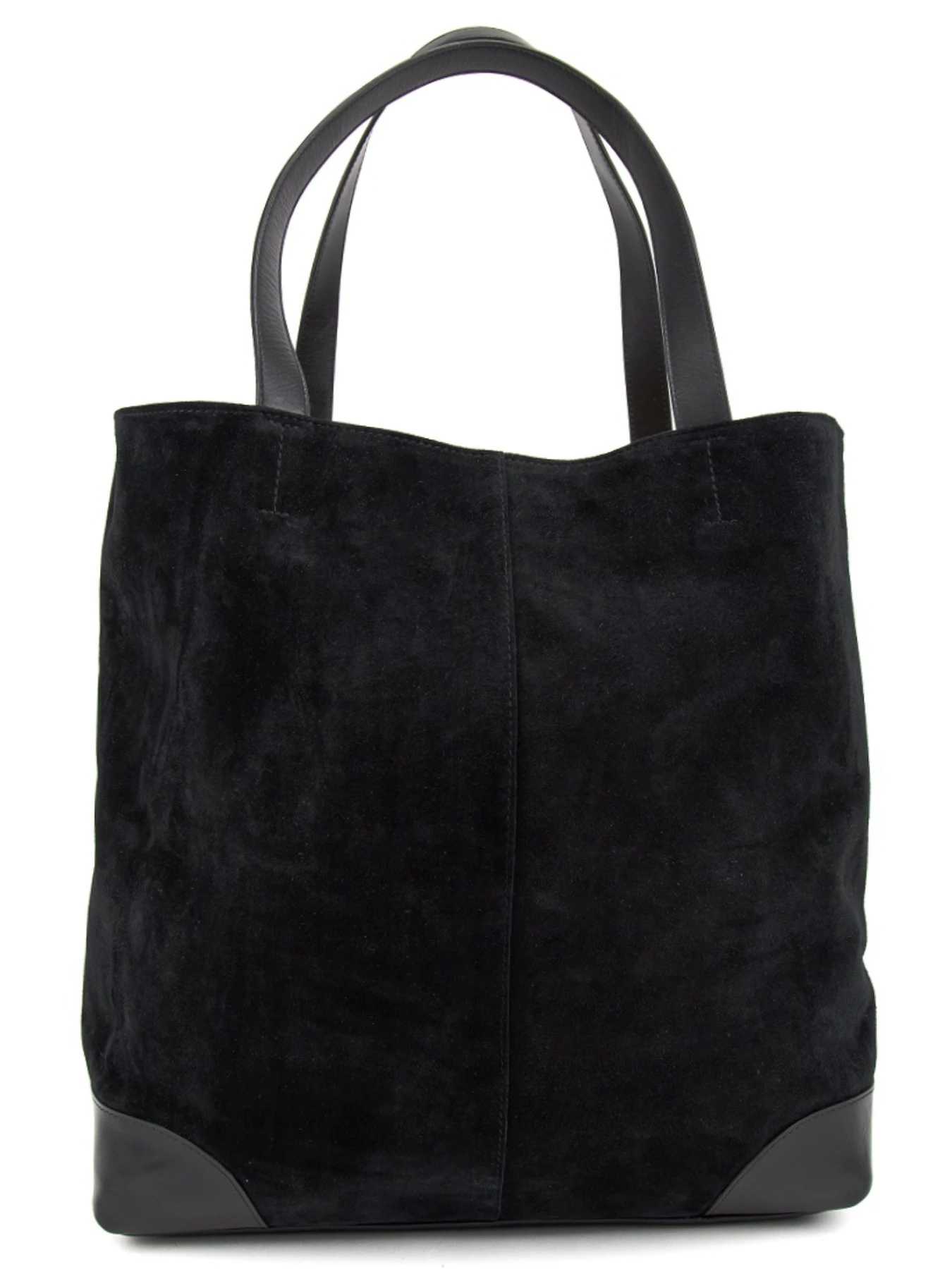 Сумки RoyalBag модель CH-013A-Y Фото