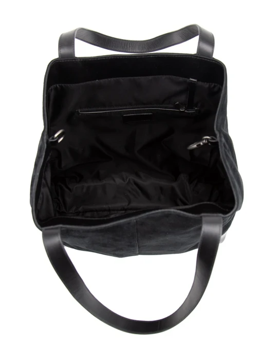 RoyalBag Шопер фото 2