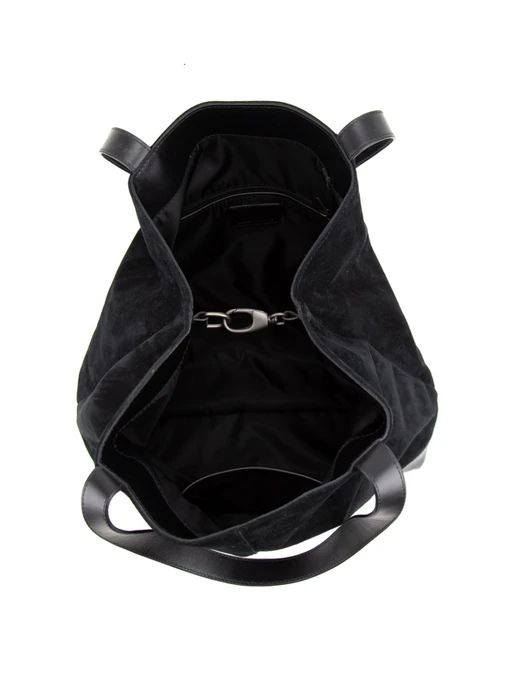 RoyalBag Шопер фото 3