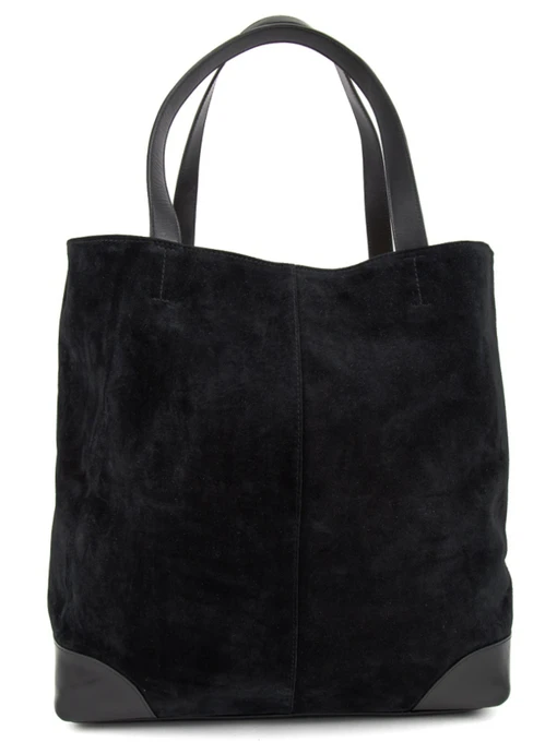 Сумки RoyalBag модель CH-013A-Y Фото