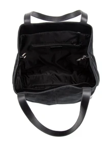 Сумки RoyalBag модель CH-013A-Y Фото