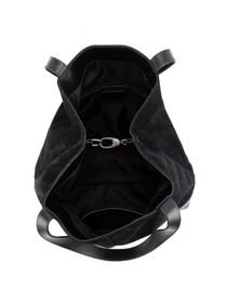 Сумки RoyalBag модель CH-013A-Y Фото
