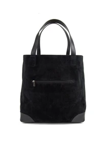 Сумки RoyalBag модель CH-013A-Y Фото