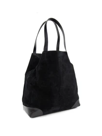 Сумки RoyalBag модель CH-013A-Y Фото