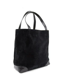 Сумки RoyalBag модель CH-013A-Y Фото