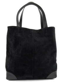 Сумки RoyalBag модель CH-013A-Y Фото