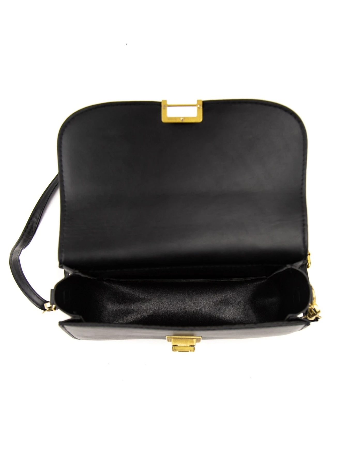 Сумки RoyalBag модель P1-2806A Фото