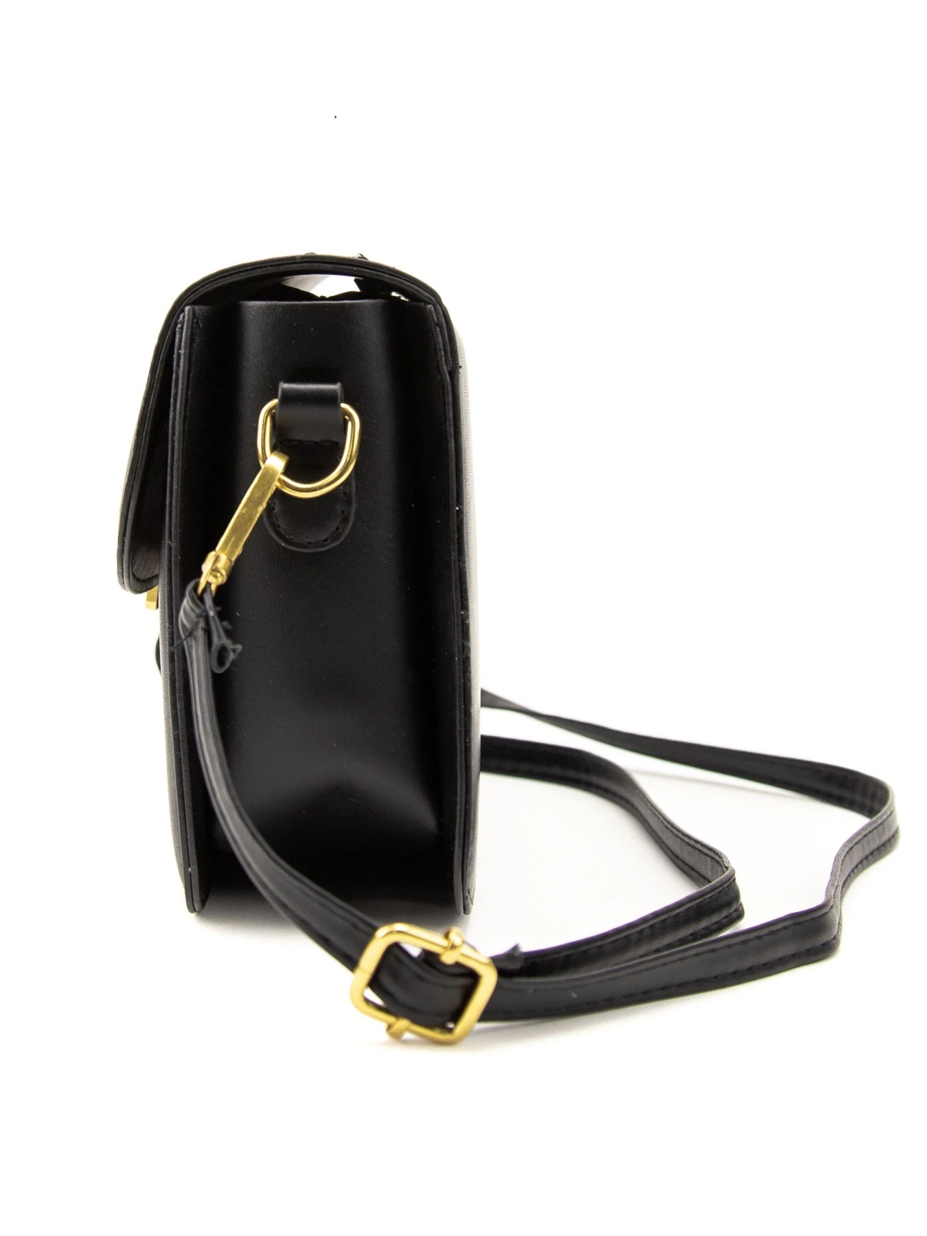 Сумки RoyalBag модель P1-2806A Фото
