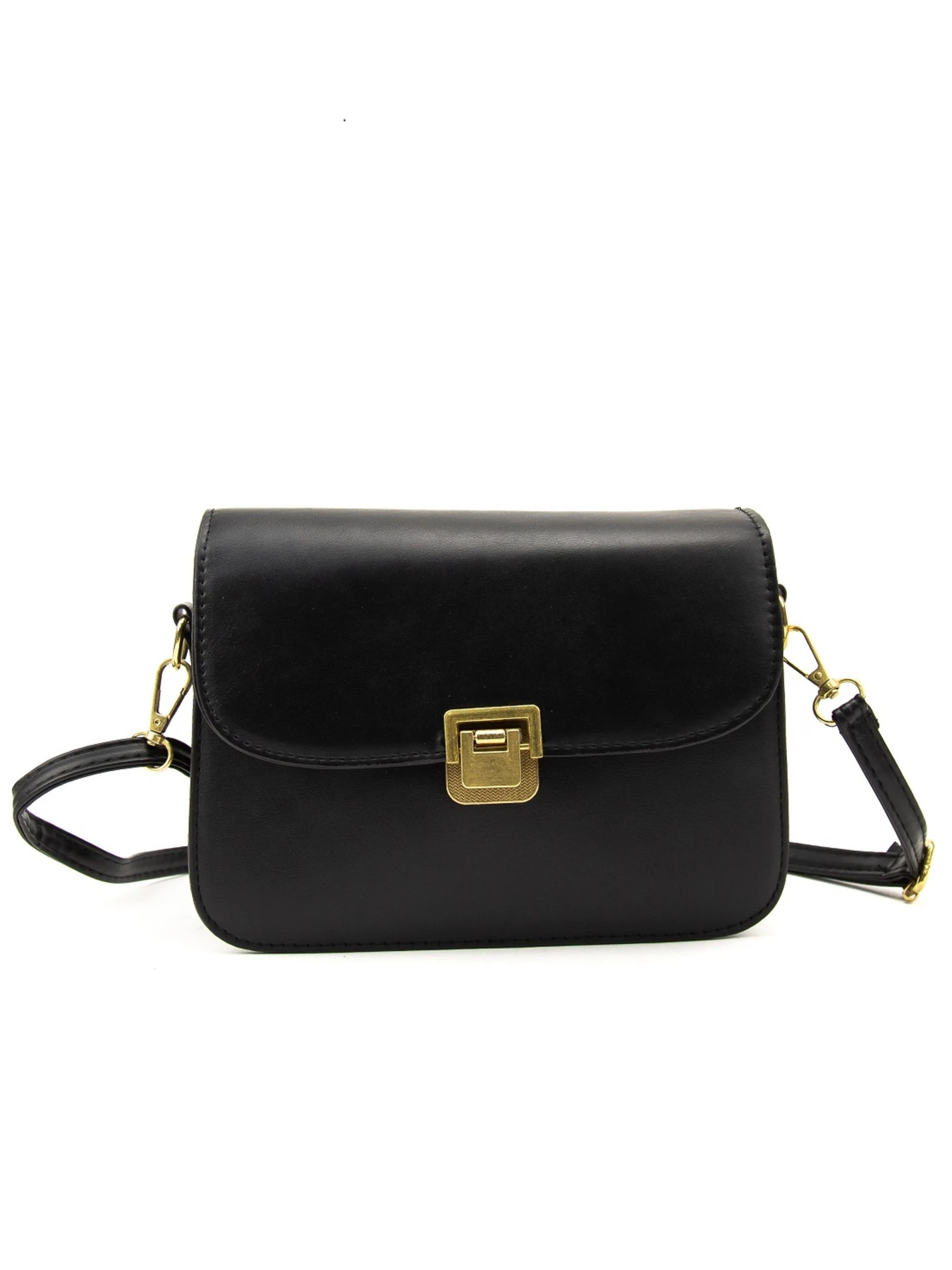 Сумки RoyalBag модель P1-2806A Фото