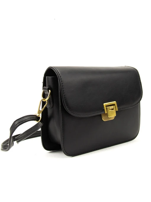 Сумки RoyalBag модель P1-2806A Фото