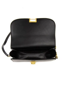 Сумки RoyalBag модель P1-2806A Фото