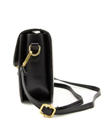 Сумки RoyalBag модель P1-2806A Фото