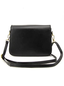 Сумки RoyalBag модель P1-2806A Фото
