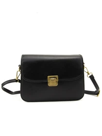 Сумки RoyalBag модель P1-2806A Фото