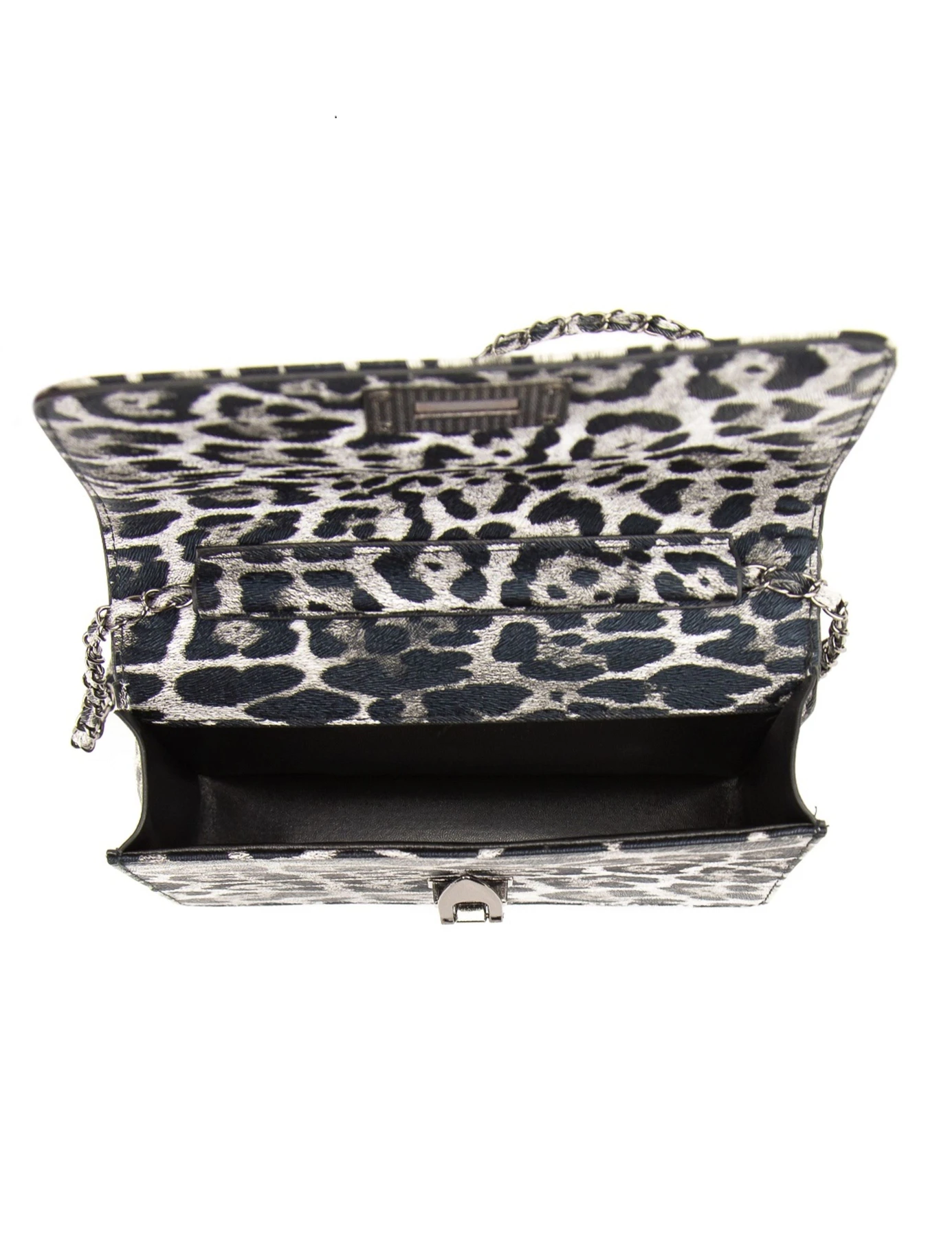 Сумки RoyalBag модель P2-14502LG Фото