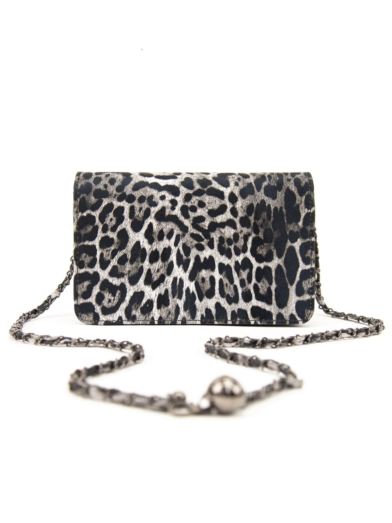Сумки RoyalBag модель P2-14502LG Фото