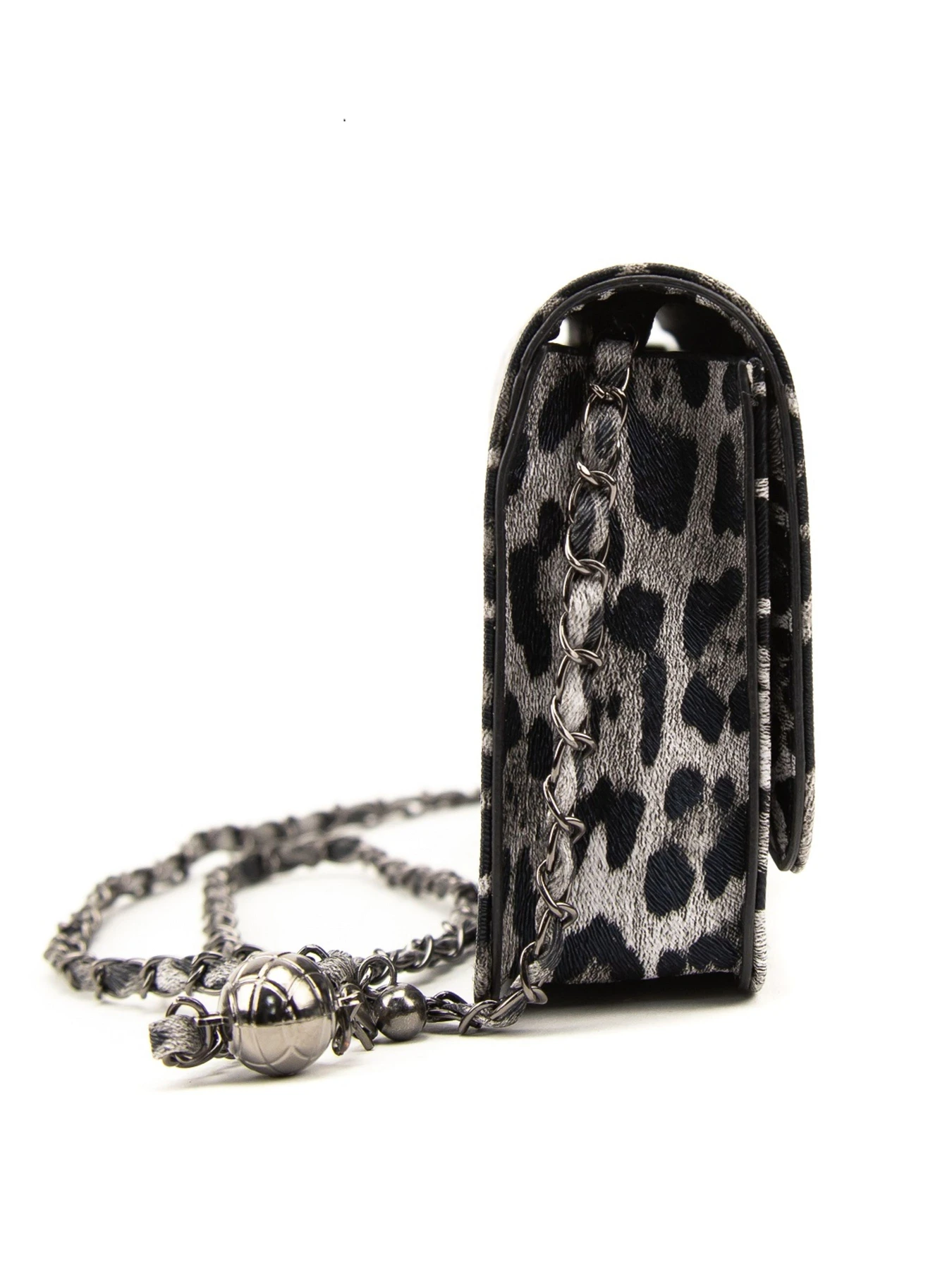 Сумки RoyalBag модель P2-14502LG Фото