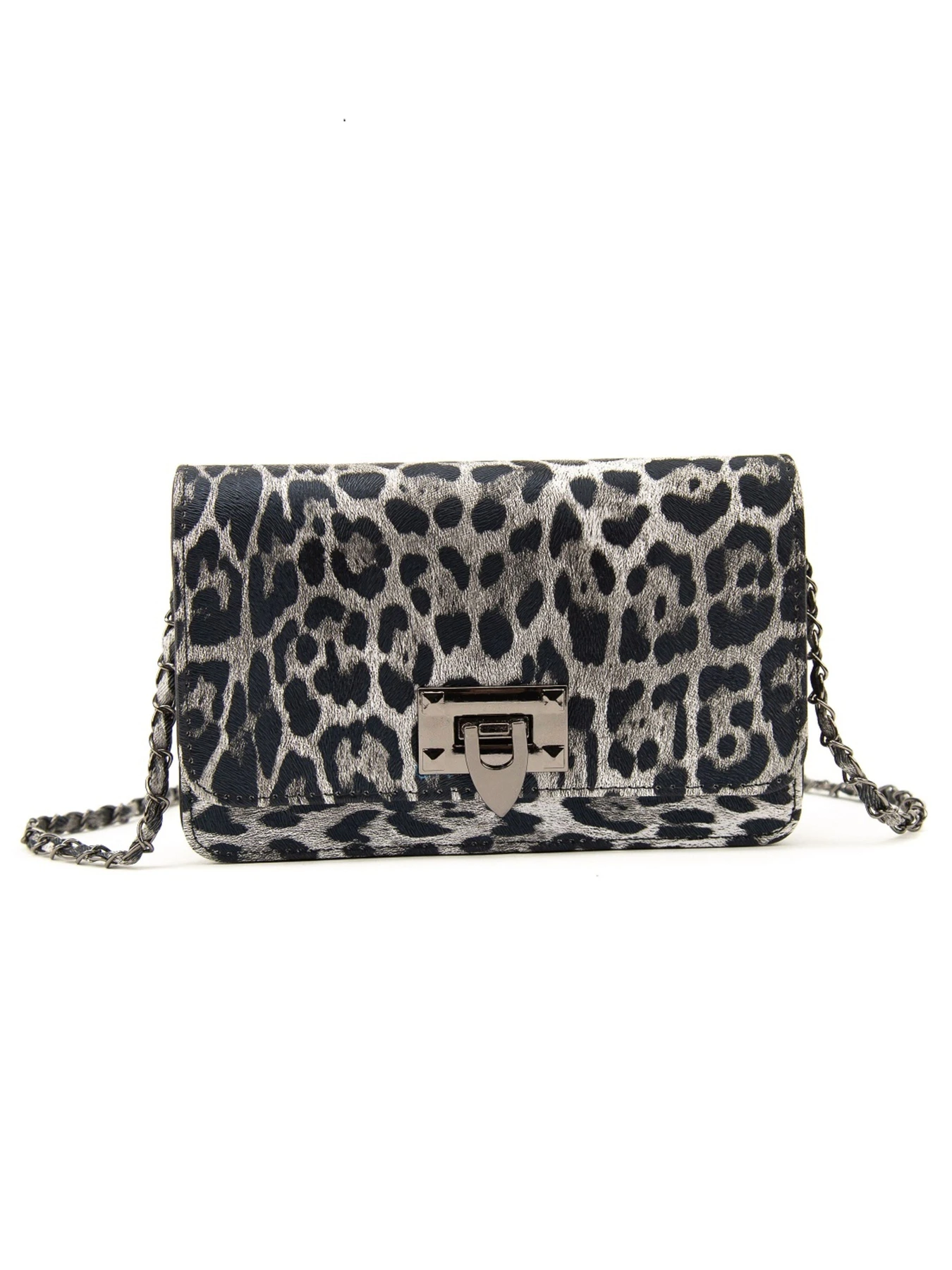 Сумки RoyalBag модель P2-14502LG Фото