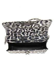 Сумки RoyalBag модель P2-14502LG Фото