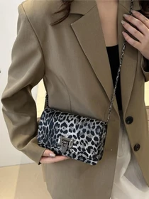 Сумки RoyalBag модель P2-14502LG Фото