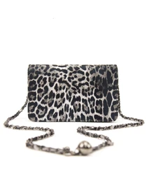 Сумки RoyalBag модель P2-14502LG Фото
