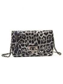 Сумки RoyalBag модель P2-14502LG Фото
