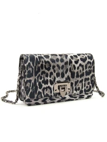 Сумки RoyalBag модель P2-14502LG Фото