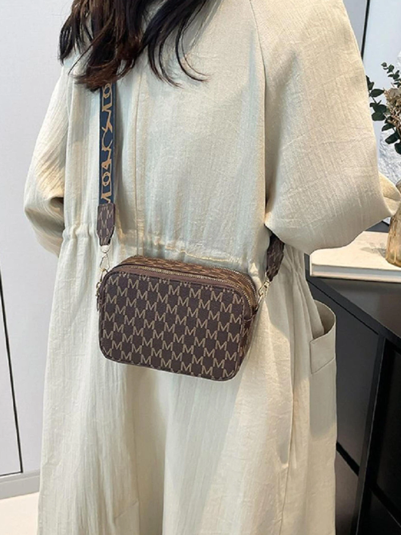 Сумки RoyalBag модель P2-7057DB Фото