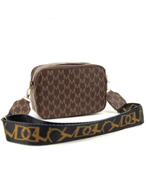 Сумки RoyalBag модель P2-7057DB Фото