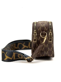 Сумки RoyalBag модель P2-7057DB Фото